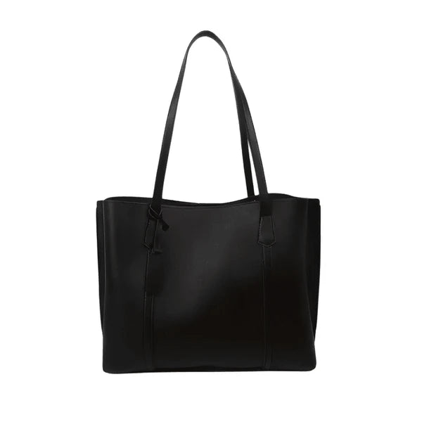 Bolsa Tote Grande - Garbo Tiana