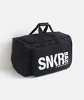 Bolsa SNKR Impermeável - SNKR BAG Espaçosa