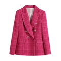 Blazer Maya