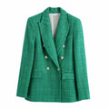 Blazer Maya