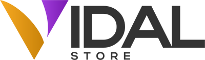 Vidal Store