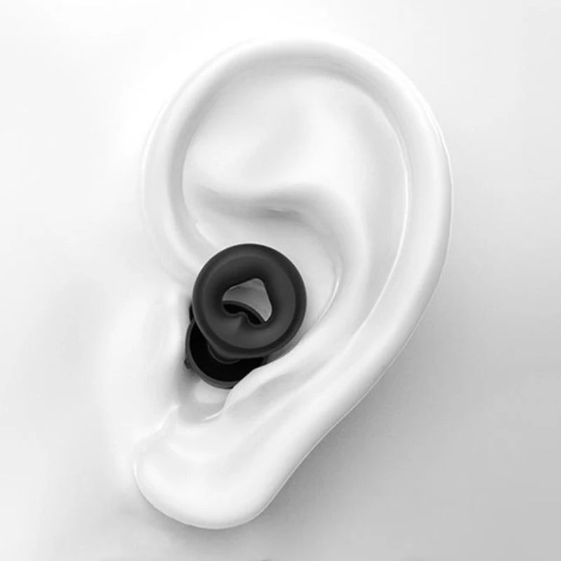 Serenis – Protetores auriculares