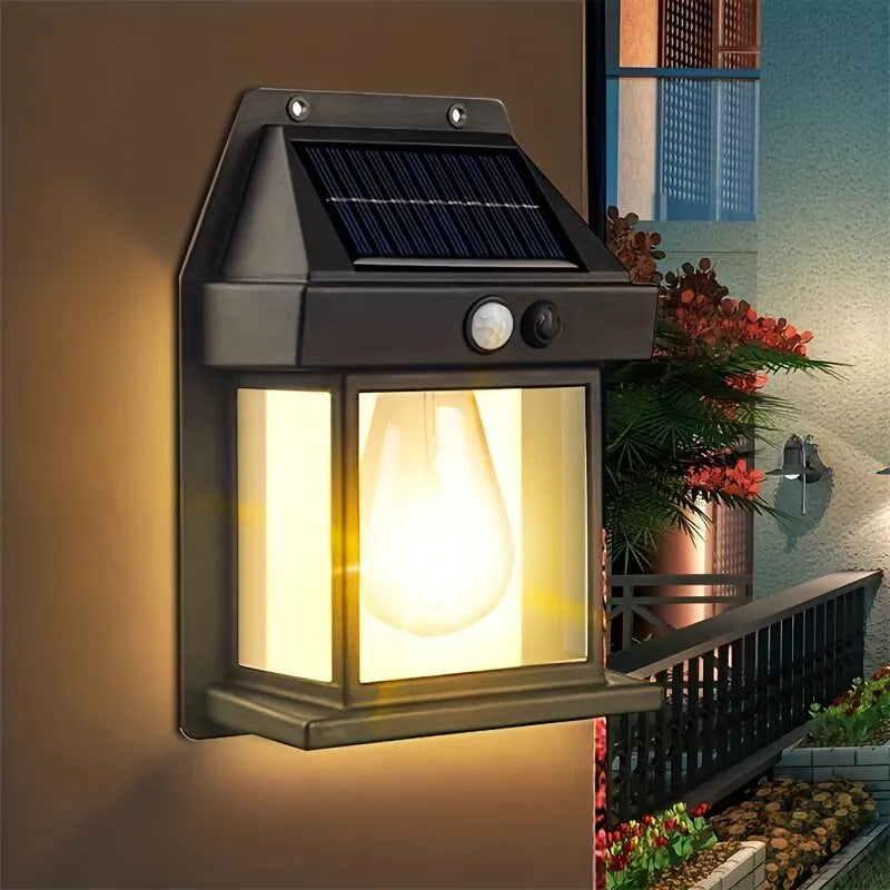 Refletor Solar EcoLight