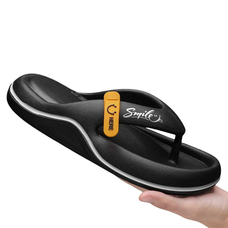 Chinelo Ortopédico Top Comfort ®