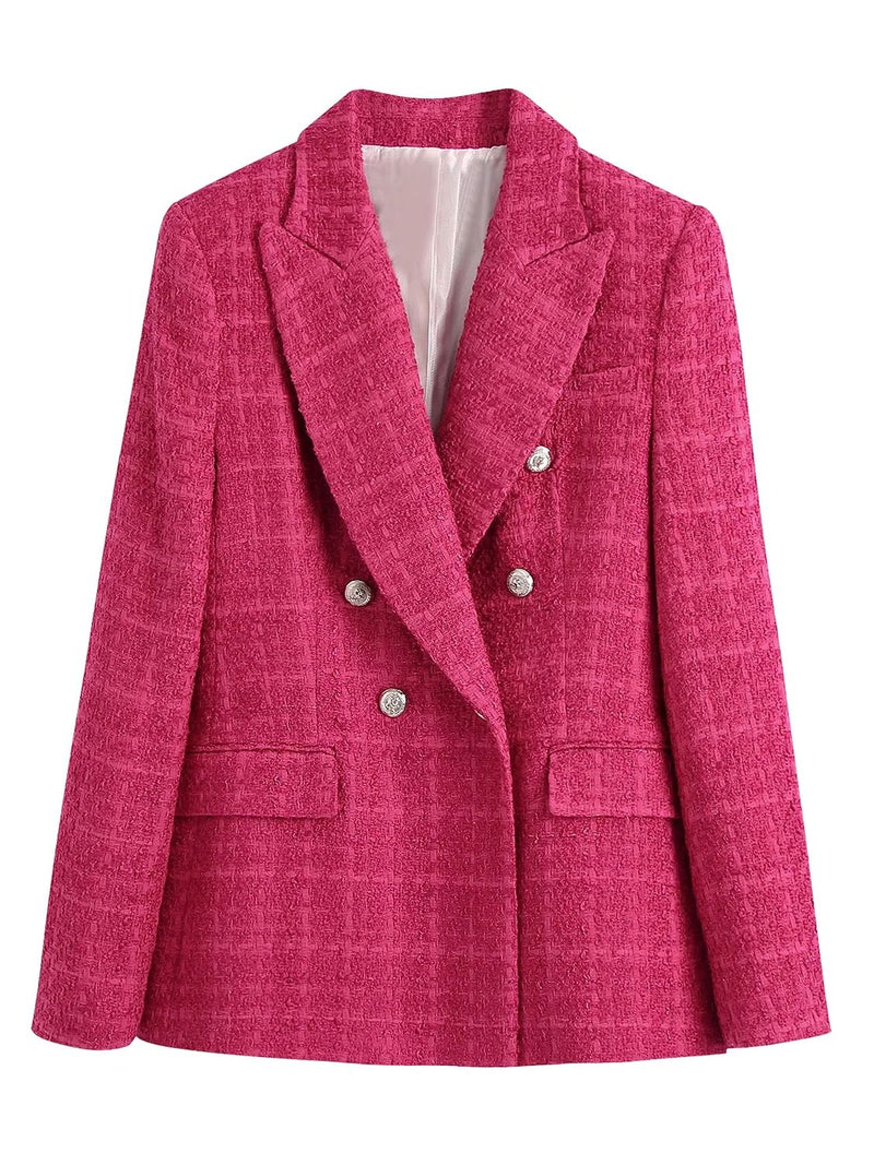 Blazer Maya