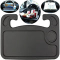 Suporte de Mesa para volante de carro – Fortset