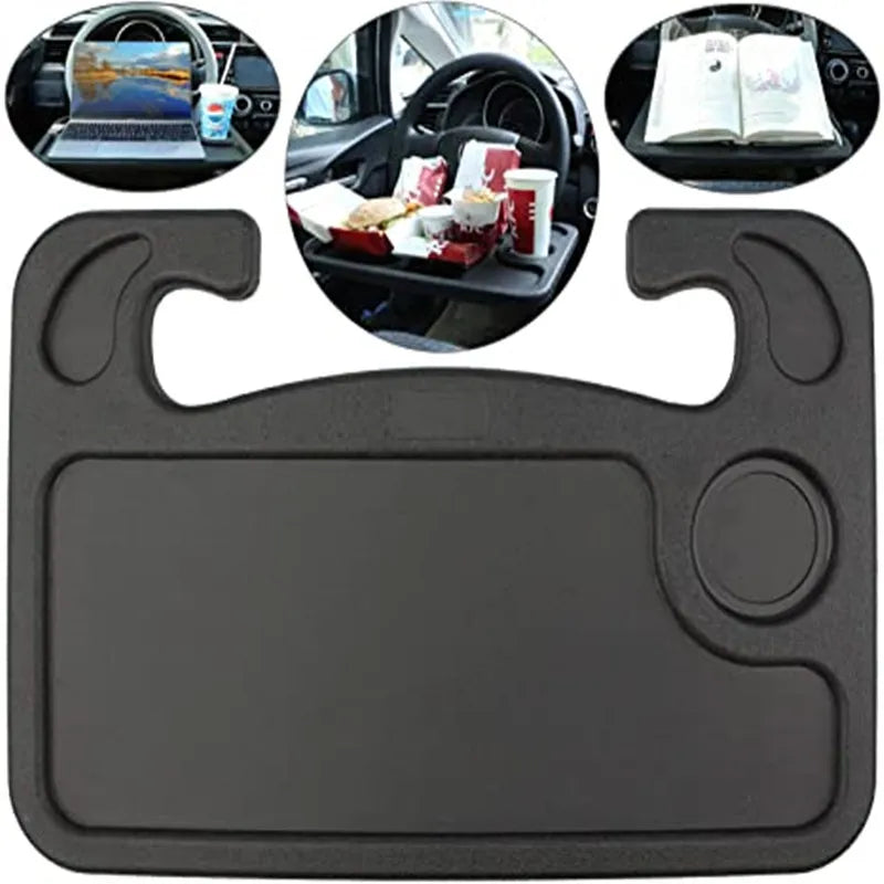 Suporte de Mesa para volante de carro – Fortset