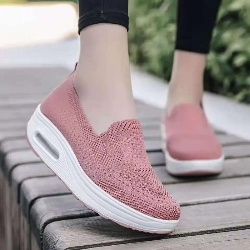 Tênis ConfortAir Feminino