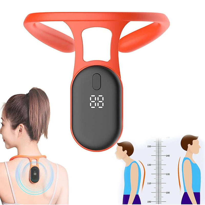 Massageador Linfático Body ultrassônico