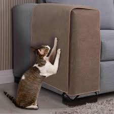 Protetor de sofa - Smart Cat