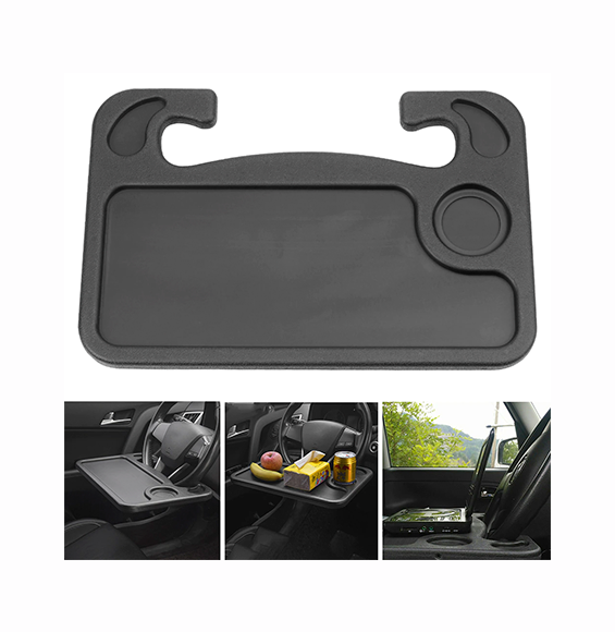 Suporte de Mesa para volante de carro – Fortset